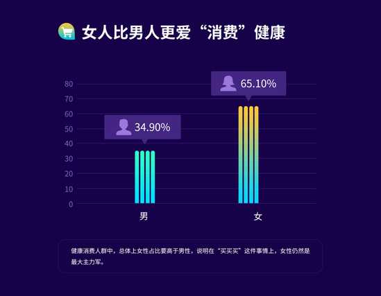 托姆本斯4-2沙佩科恩斯：进球大战下的攻防博弈与红牌崩盘
