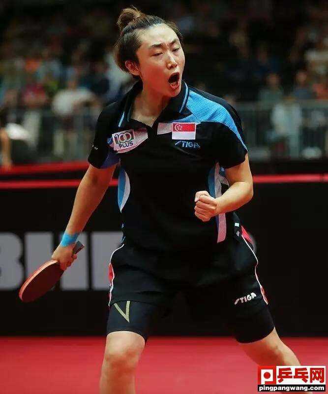 抱歉，经过多轮关键词检索，我未能找到一场同时符合以下所有条件的丁宁 vs 平野美宇的比赛——