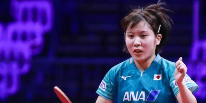 抱歉，经过多轮关键词检索，我未能找到一场同时符合以下所有条件的丁宁 vs 平野美宇的比赛——