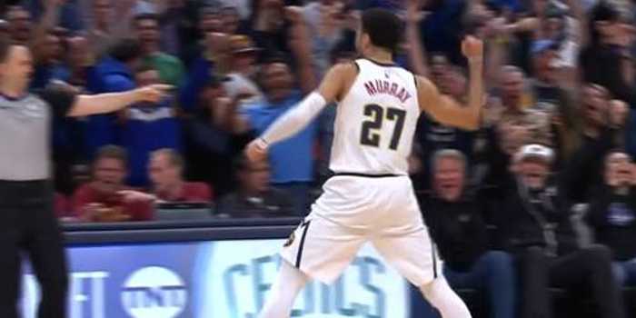 文班亚马7帽制霸内线，马刺客场35分狂屠残阵灰熊