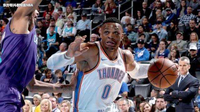 杜兰特绝杀超时，火箭客场1分逆袭勇士