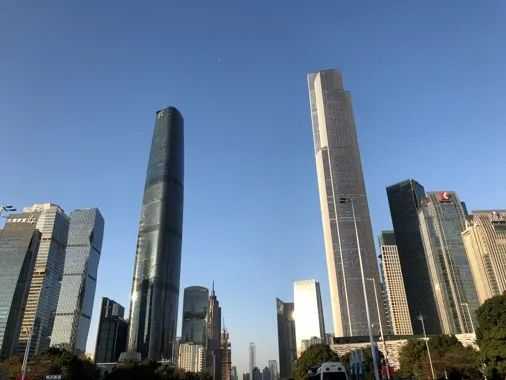 杰曼0.5秒绝杀率队20分大逆转，京粤卡位战格局改写