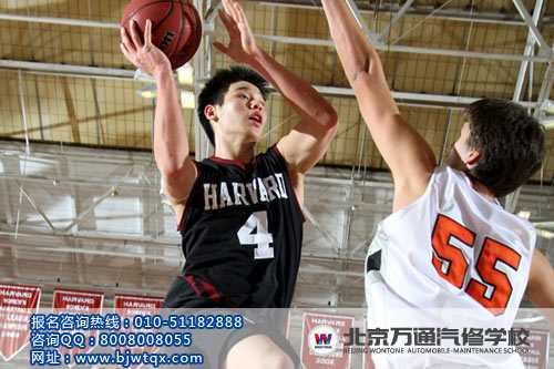 林书豪伤退洛佩斯34+11救主！篮网109-101活塞终结对手三连胜