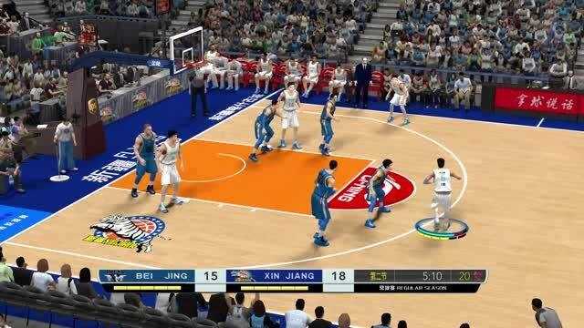 27分惨案！北京111-84血洗新疆