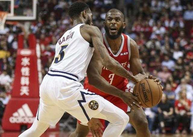 勇士129-123逆转开拓者 克林根14+8库里末节爆发