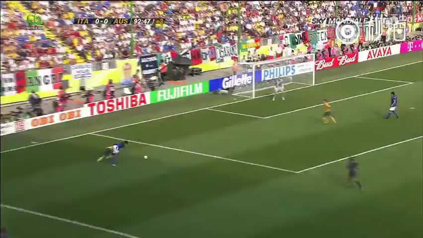 欧国联德国3-3意大利总比分5-4惊险晋级四强