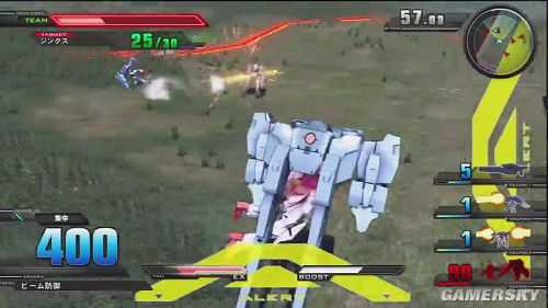 莱万戴帽拜仁4-2逆转多特，德甲国家德比经典重现