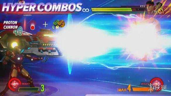 阿森纳主场1-2爆冷伯恩茅斯，争冠格局一夜改写