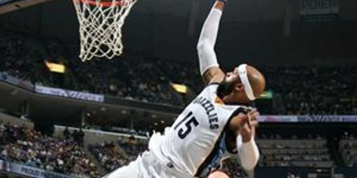 水花合砍62分勇士4-1淘汰开拓者晋级西决