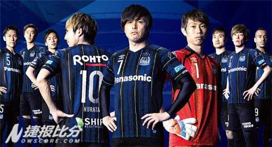 济州联VS大阪钢巴竞猜前瞻：出线生死战主胜可期