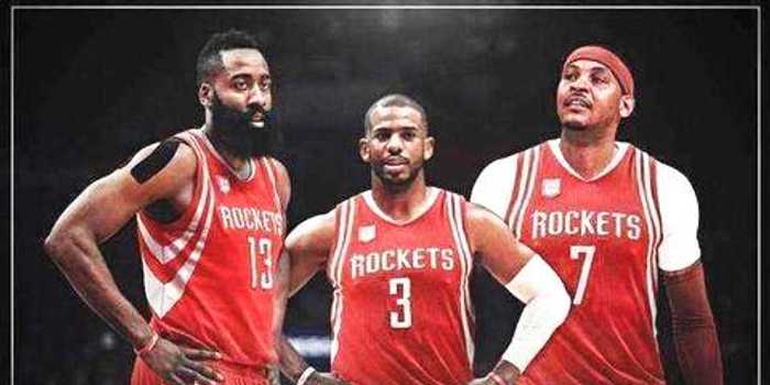 湖人vs火箭2014揭幕战：科比复出首秀18分惨败哈登32分