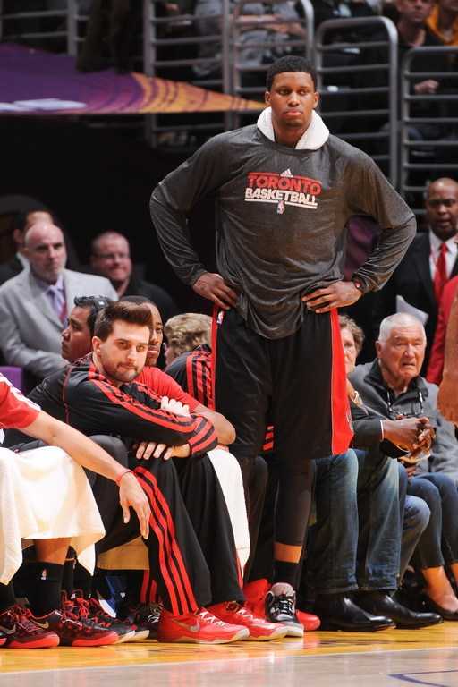 科比41+12加时逆转猛龙 湖人118-116逼近季后赛