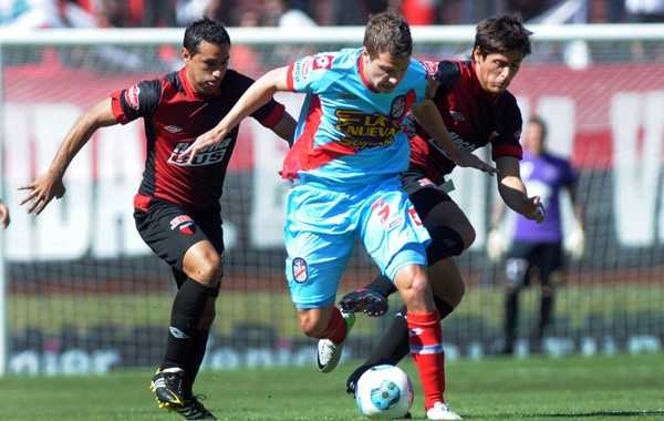 科隆竞技3-1逆转老虎竞技终结颓势