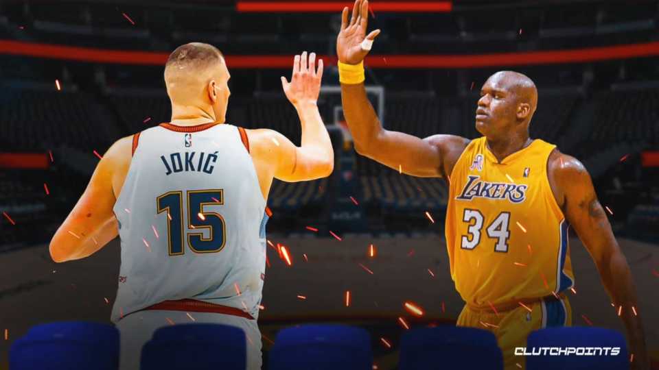 维拉3-0客场完胜南安普顿，沃特金斯替补双响