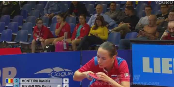 莱万帽子戏法助波兰3-1罗马尼亚领跑E组