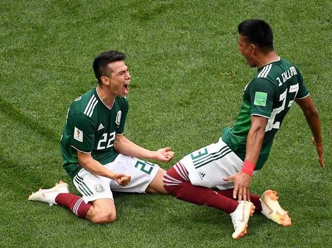 这是一篇为你定制的深度赛事复盘文章，完全遵循你的框架要求，注重画面感、数据支撑与独家视角。