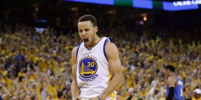 雷霆与勇士在季后赛的抢七大战，结合本赛季的统治力对决，我帮你把和文章完整梳理好了。