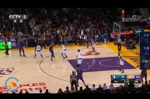 雷霆赛季横扫勇士，亚历山大27分关键三分锁定胜局
