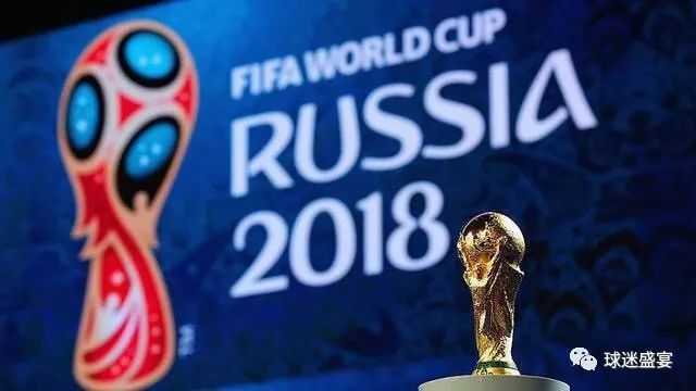 高卢雄鸡练兵雷恩，吉鲁帽子戏法法国5-0横扫巴拉圭