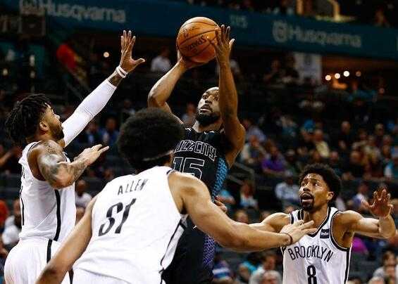 12月29日NBA比分预测：残阵森林狼客战掘金能否守住赛点？