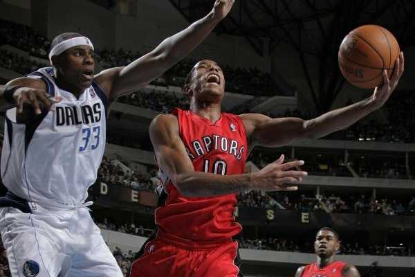 12月29日NBA比分预测：残阵森林狼客战掘金能否守住赛点？