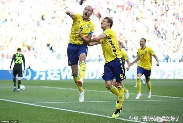 世界杯德国vs墨西哥比赛录像：“十六郎”终迎复仇良机？23年恩怨今夜了结