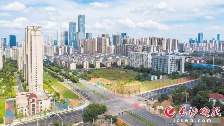 布城vs博尔顿比分预测  78岁霍奇森主场谢幕，升级附加赛悬念能否延续？
