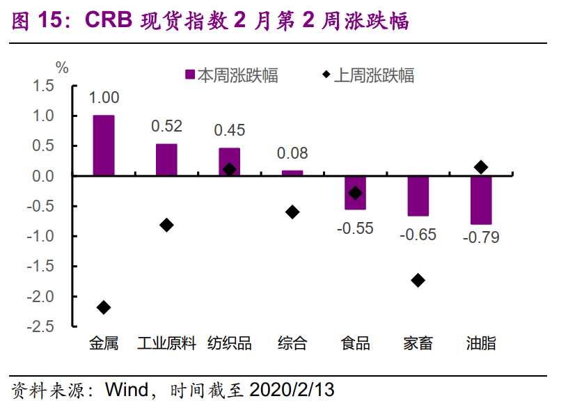 棉农对希拉尔比分预测：中亚劲旅主场掀翻沙特豪门？