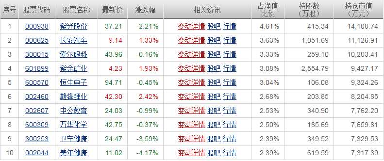 莱比锡对门兴的比分预测 + 欧冠资格VS荣誉之战，谁能笑到最后？