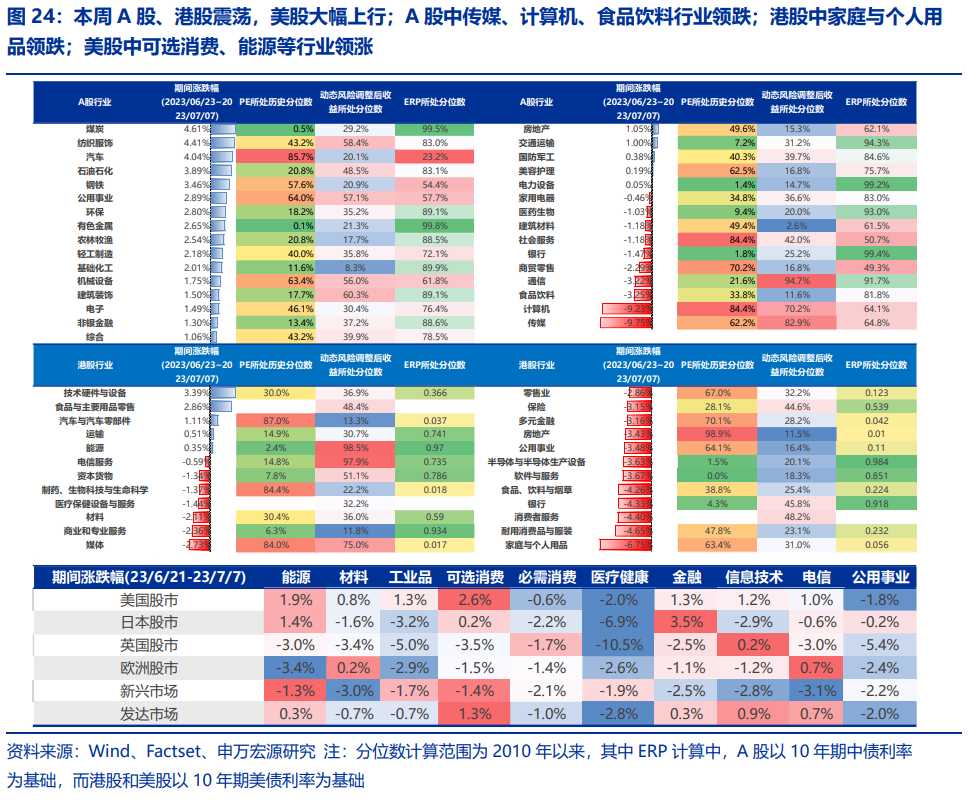 雷根斯堡Vs德累斯顿比分预测：大胜保级后，红短裤能否延续神奇？